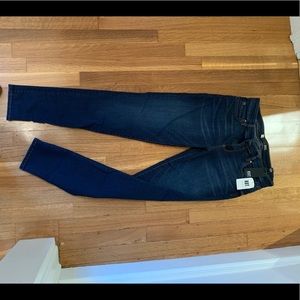 Kut from the Kloth Diana Skinny Jeans NWT Size 6